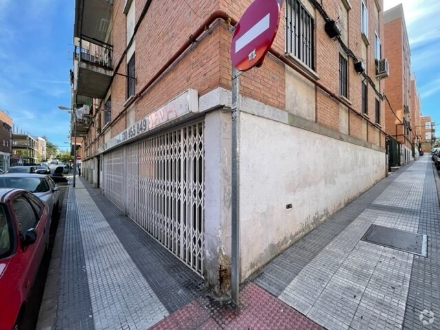 Calle Hernán Cortés, 12, Majadahonda, MAD 28220 - Unit Puerta 01, Esc. E -  - Interior Photo - Image 1 of 21