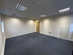 Churchill House, Pensnett Estate, Kingswinford to rent Interior Photo- Image 2 of 2