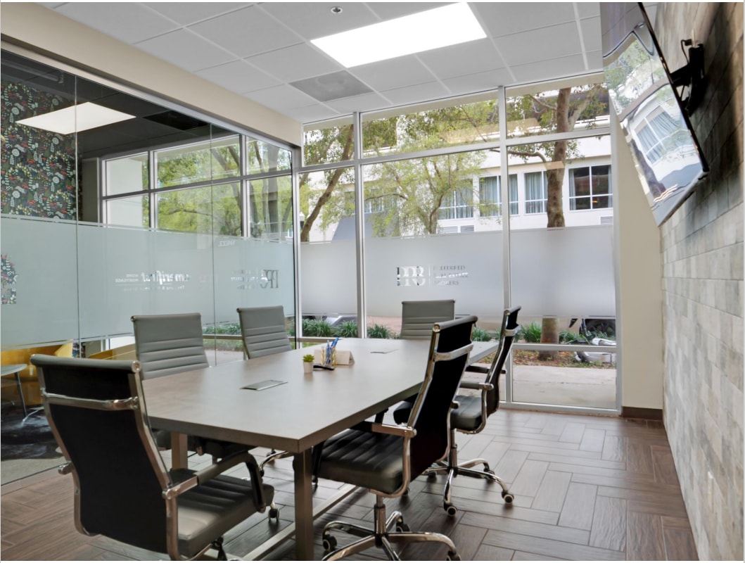 101 S Eola Dr, Orlando, FL 32801 - Unit 103 - - Interior Photo - Image 1 of 8