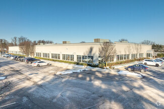 More details for 576 Broadhollow Rd, Melville, NY - Office for Rent