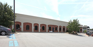 More details for 1906 Lendew St, Greensboro, NC - Office for Rent