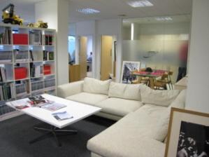 More details for Townmead Rd, London - Build-to-Rent for Sale