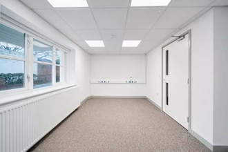 5 Cross St, Eye to rent Interior Photo- Image 1 of 6