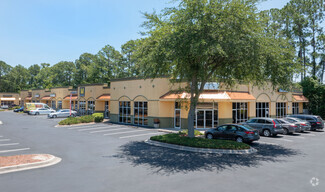 More details for 7999 Philips Hwy, Jacksonville, FL - Multiple Space Uses for Rent