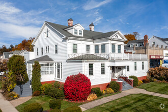 776 Farmington Ave, West Hartford, CT for sale Primary Photo- Image 1 of 1