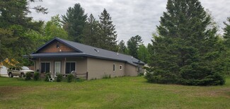 More details for 2870 US 31 Hwy N, Levering, MI - Residential for Sale