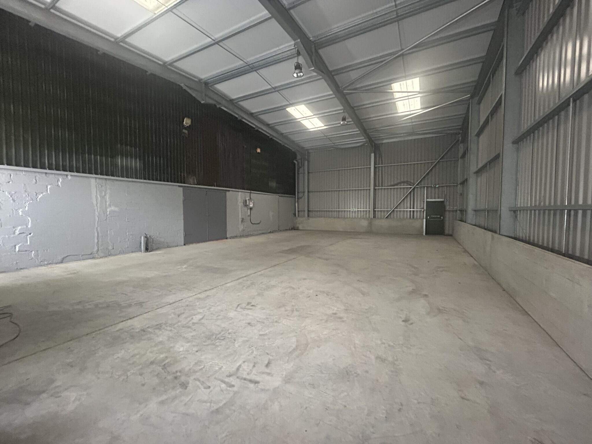 Teston Rd, Offham to rent Interior Photo- Image 1 of 2