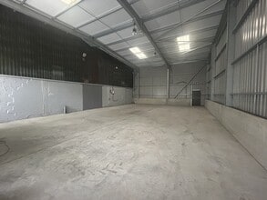 Teston Rd, Offham to rent Interior Photo- Image 1 of 2