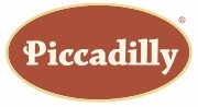 Piccadilly Cafeteria