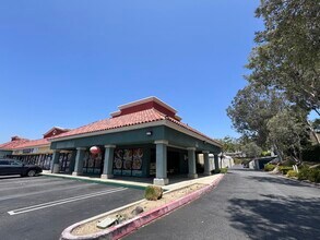 3620-3670 S Nogales St, West Covina, CA to rent Building Photo- Image 1 of 30