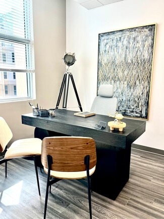 More details for 3661 S Miami Ave, Miami, FL - Office / Medical to Rent