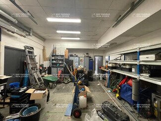 More details for Office, Light Industrial to Rent