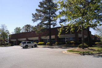 7041 Old Wake Forest Rd, Raleigh, NC for sale Building Photo- Image 1 of 1