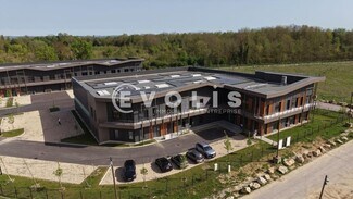 More details for Light Industrial, Industrial to Rent