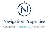 Navigation Properties