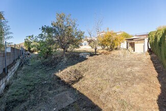 More details for Land for Sale