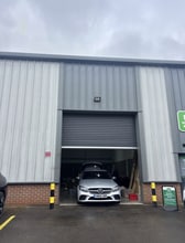 Blackwood Ct, Lincoln to rent Building Photo- Image 2 of 5