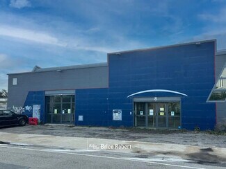 More details for Office, Light Industrial to Rent