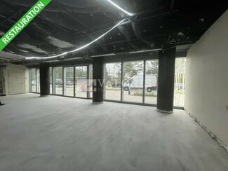 More details for 16 Rue Général Mouton-Duvernet, Lyon - Retail to Rent