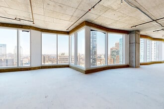 115 Federal St, Boston, MA to rent Matterport 3D Scan- Image 1 of 5