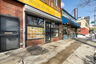 More details for 614 4th Ave, Brooklyn, NY - Retail to Rent