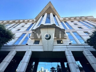 More details for 20 Rue Troyon, Sèvres - Office to Rent