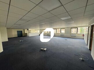More details for 161 Avenue De Verdun, Ivry-sur-Seine - Office to Rent