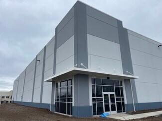 More details for 2 Dell Pky, Nashville, TN - Industrial for Rent