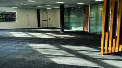 500 Old Chapel Way, Norwich to rent Interior Photo- Image 1 of 2