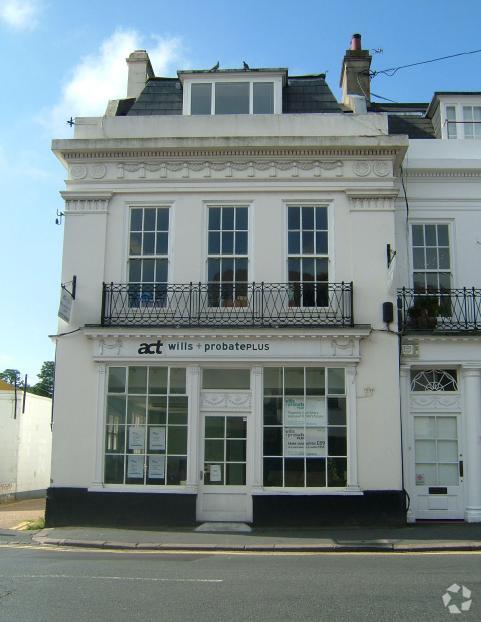 9 South Rd, Brighton for sale Primary Photo- Image 1 of 1