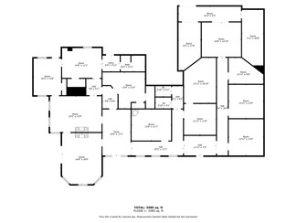 More details for 800 Jackson St, Richmond, TX - Office for Sale