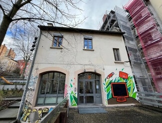 More details for 51 Montée De La Grande Côte, Lyon - Office to Rent