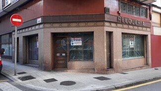 More details for Juan, 2, Gijón - Retail for Sale