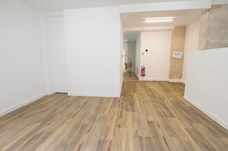 More details for Villa Saint-Michel, Paris - Retail to Rent