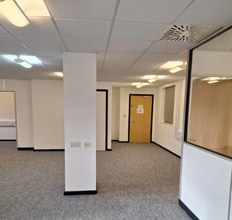 Legge Ln, Birmingham to rent Interior Photo- Image 2 of 2