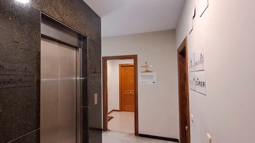 Carrer Enmedio, Castelló de la Plana, CST 12001 -  -  - Interior Photo - Image 1 of 19