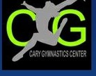 Cary Gymnastics Center Inc