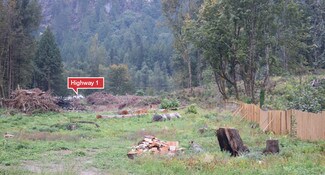 More details for 61934 Estell Rd, Hope, BC - Land to Rent