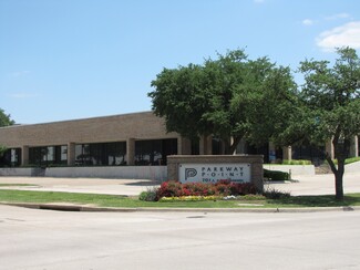 More details for 701 E Plano Pkwy, Plano, TX - Flex for Rent