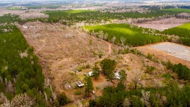 390 Mount Zion Cemetary Rd, Coushatta, LA for sale Other- Image 1 of 1