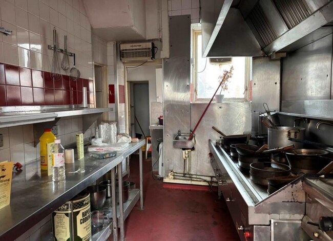 More details for 23 Gloucester St, Stroud - Retail for Sale