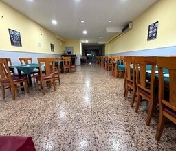 Retail in Barberà del Vallès, Barcelona to rent Interior Photo- Image 1 of 14