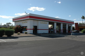 More details for 2050 W Guadalupe Rd, Mesa, AZ - Retail for Rent