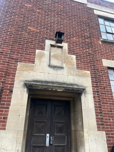 141 High St, Herne Bay for sale - Building Photo - Image 2 of 6