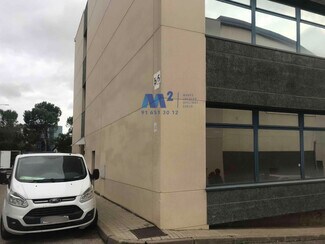 More details for Office to Rent