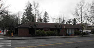 More details for 3327 NE 125th Ave, Seattle, WA - Office for Rent