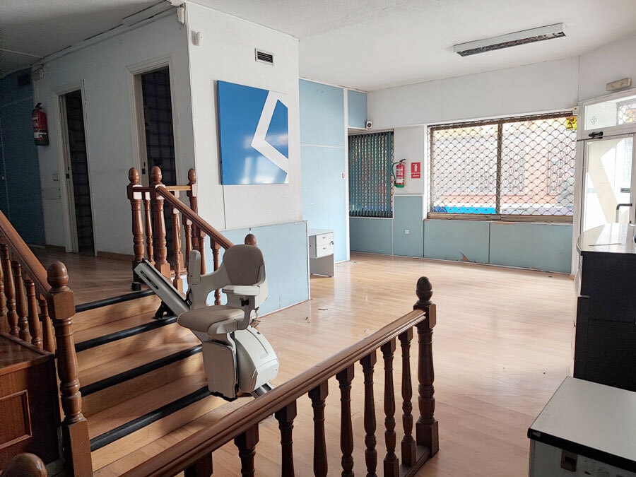Galapagar, MAD 28260 -  -  - Interior Photo - Image 2 of 15