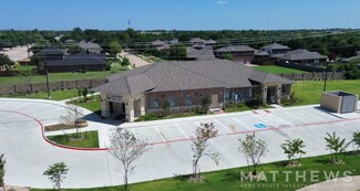 More details for 1020 N Murphy Rd, Murphy, TX - Office to Rent