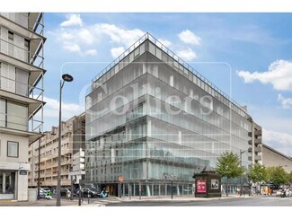 More details for 2-8 Rue Gaston Rébuffat, Paris - Office to Rent