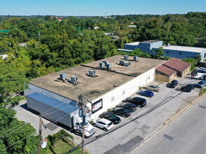 6608 Quad Ave, Baltimore, MD for sale Building Photo- Image 1 of 1